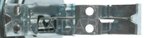 Standard Ignition VC-95 Distributor Vacuum Advance - view 2