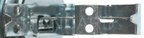 Standard Ignition VC-95 Distributor Vacuum Advance - view 5