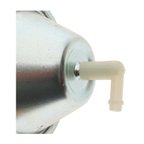 Standard Ignition VC-95 Distributor Vacuum Advance - view 3