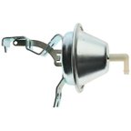Standard Ignition VC-95 Distributor Vacuum Advance - view 1