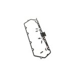 Standard Ignition VCG10 Engine Valve Cover Gasket - view 2
