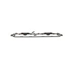 Standard Ignition VCG11 Engine Valve Cover Gasket - view 3
