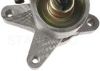Standard Ignition VCP107 Vacuum Pump - view 2