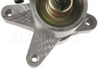 Standard Ignition VCP107 Vacuum Pump - view 5