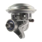 Standard Ignition VCP107 Vacuum Pump - view 1