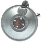Standard Ignition VCP108 Vacuum Pump - Front - view 3