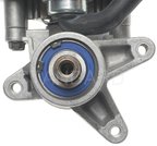 Standard Ignition VCP108 Vacuum Pump - Front - view 5
