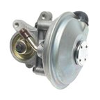 Standard Ignition VCP108 Vacuum Pump - Front - view 1