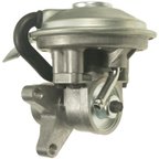 Standard Ignition VCP110 Vacuum Pump - view 3