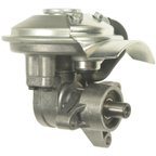 Standard Ignition VCP110 Vacuum Pump - view 1
