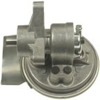 Standard Ignition VCP110 Vacuum Pump - view 2