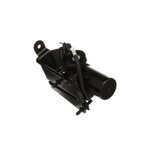Standard Ignition VCP112 Vacuum Pump - view 2