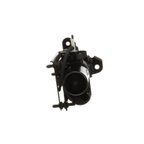 Standard Ignition VCP112 Vacuum Pump - view 3