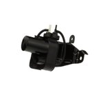 Standard Ignition VCP112 Vacuum Pump - view 1