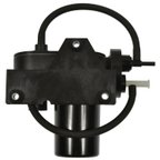 Standard Ignition VCP113 Vacuum Pump - view 3