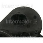Standard Ignition VCP113 Vacuum Pump - view 4