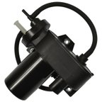 Standard Ignition VCP113 Vacuum Pump - view 1