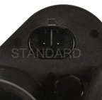 Standard Ignition VCP113 Vacuum Pump - view 6