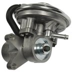 Standard Ignition VCP119 Vacuum Pump - view 3