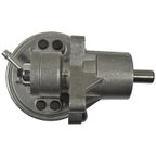 Standard Ignition VCP119 Vacuum Pump - view 4