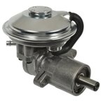 Standard Ignition VCP119 Vacuum Pump - view 1
