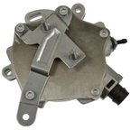 Standard Ignition VCP122 Vacuum Pump - view 3
