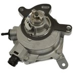 Standard Ignition VCP122 Vacuum Pump - view 1