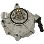 Standard Ignition VCP123 Vacuum Pump - view 1