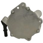 Standard Ignition VCP123 Vacuum Pump - view 2