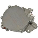 Standard Ignition VCP126 Vacuum Pump - view 3