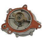 Standard Ignition VCP126 Vacuum Pump - view 1