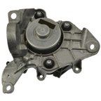Standard Ignition VCP127 Vacuum Pump - Rear - view 2
