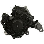 Standard Ignition VCP127 Vacuum Pump - Rear - view 1