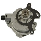 Standard Ignition VCP128 Vacuum Pump - view 1
