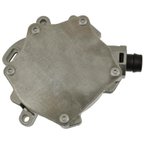 Standard Ignition VCP128 Vacuum Pump - view 2