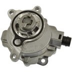 Standard Ignition VCP129 Vacuum Pump - view 1
