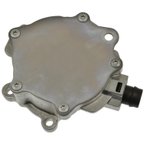 Standard Ignition VCP129 Vacuum Pump - view 2