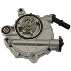 Standard Ignition VCP130 Vacuum Pump - view 1