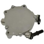 Standard Ignition VCP130 Vacuum Pump - view 2
