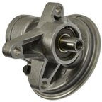 Standard Ignition VCP131 Vacuum Pump - view 3
