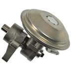 Standard Ignition VCP131 Vacuum Pump - view 1