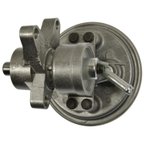 Standard Ignition VCP131 Vacuum Pump - view 2