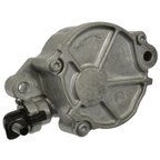 Standard Ignition VCP143 Vacuum Pump - view 3