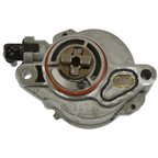Standard Ignition VCP143 Vacuum Pump - view 1