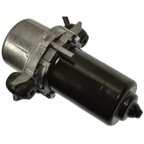 Standard Ignition VCP145 Vacuum Pump - view 2