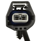 Standard Ignition VCP145 Vacuum Pump - view 3