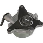 Standard Ignition VCP147 Vacuum Pump - view 2