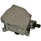 Standard Ignition VCP154 Vacuum Pump - view 1