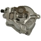 Standard Ignition VCP154 Vacuum Pump - view 2