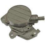 Standard Ignition VCP155 Vacuum Pump - view 1